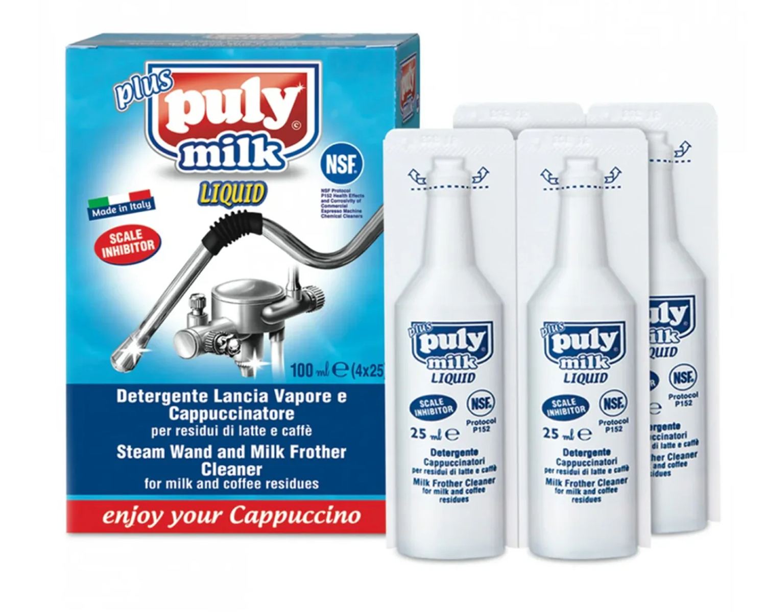 png_1500x1500_63466545