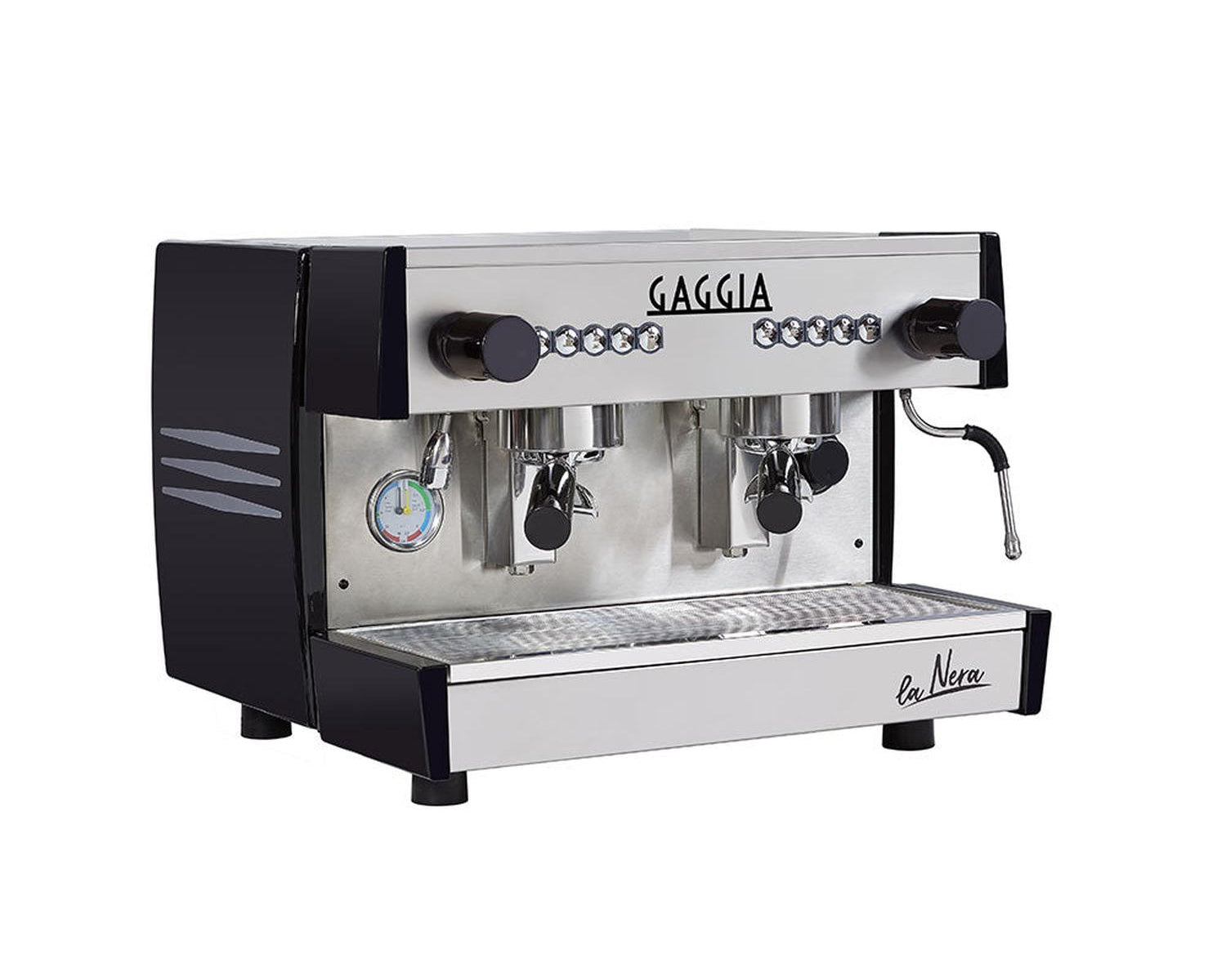 jpg_1500x1500_60206132