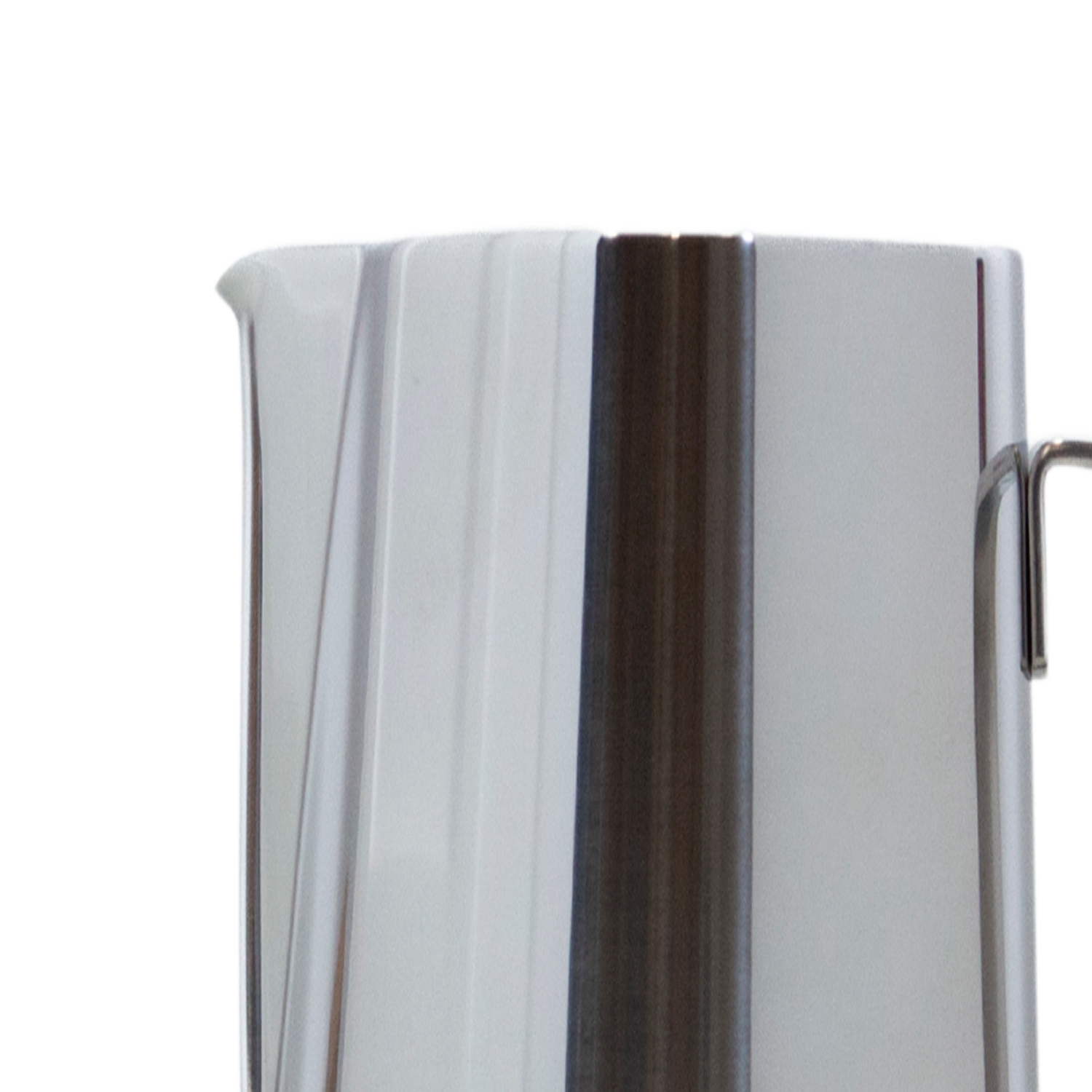 png_1500x1500_66152385