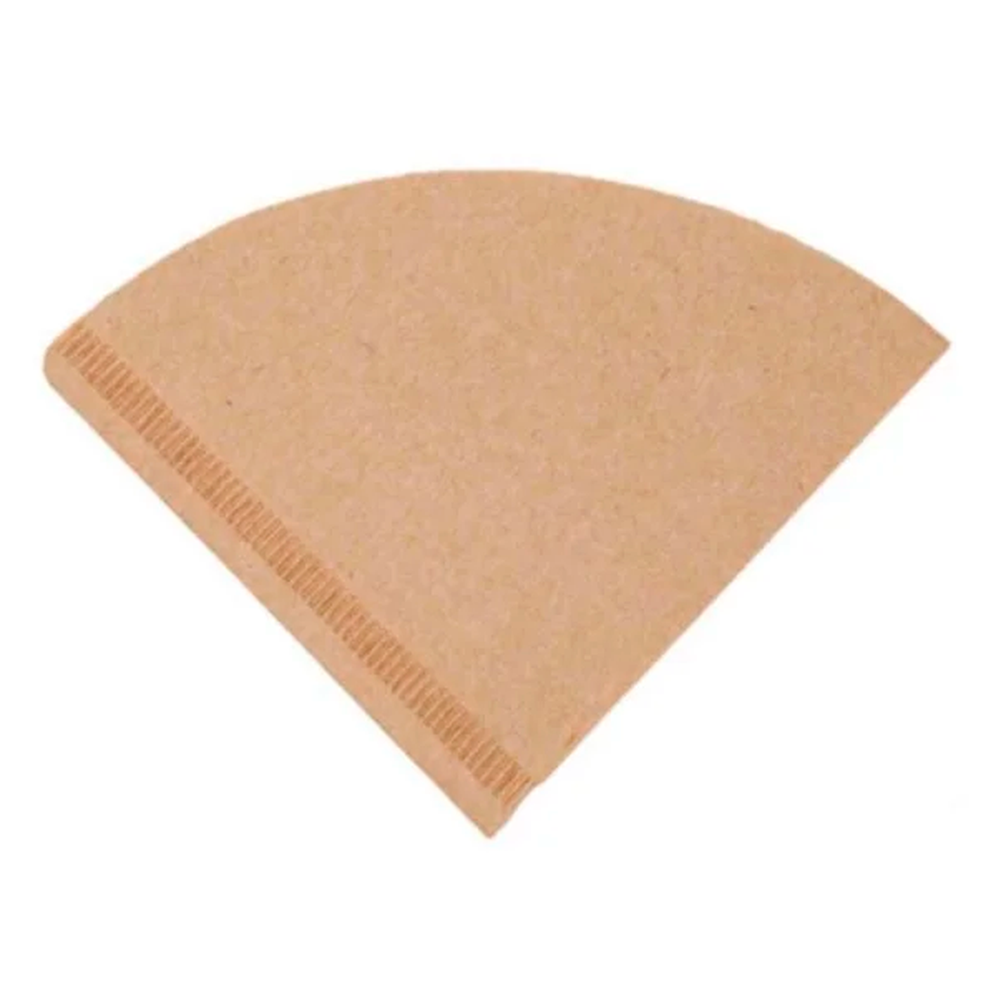 png_1500x1500_66153937