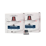 Vigoroso Intenso - Café Caribe