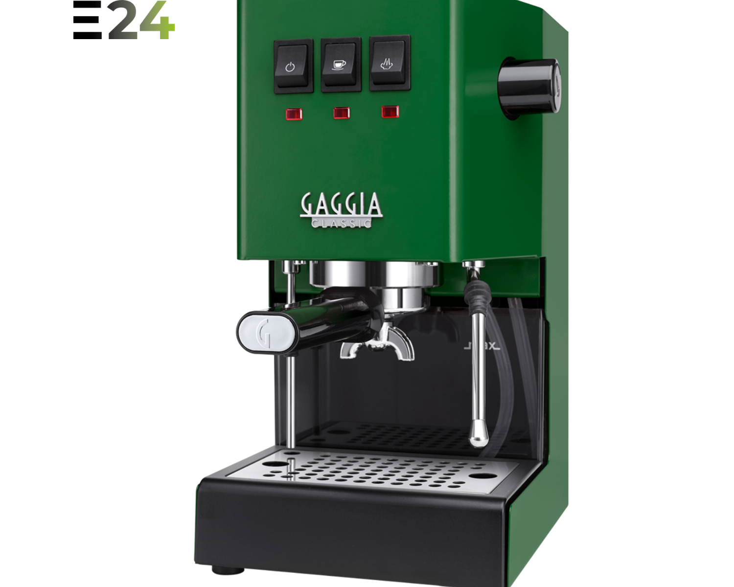 png_1500x1500_63181188