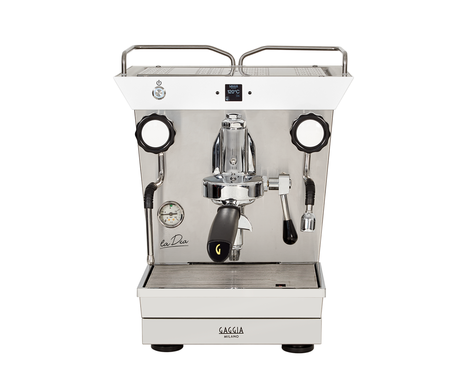 png_1500x1500_60206172