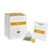 jpg_1500x1500_60206369