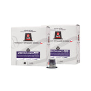 Atrevido Lungo Intenso - Café Caribe