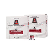 Moderado Descafeinado - Café Caribe