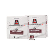 Tarrazú Origen Costa Rica - Café Caribe