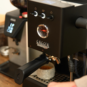 Classic UP - Gaggia