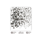 Althaus - Royal Earl Grey