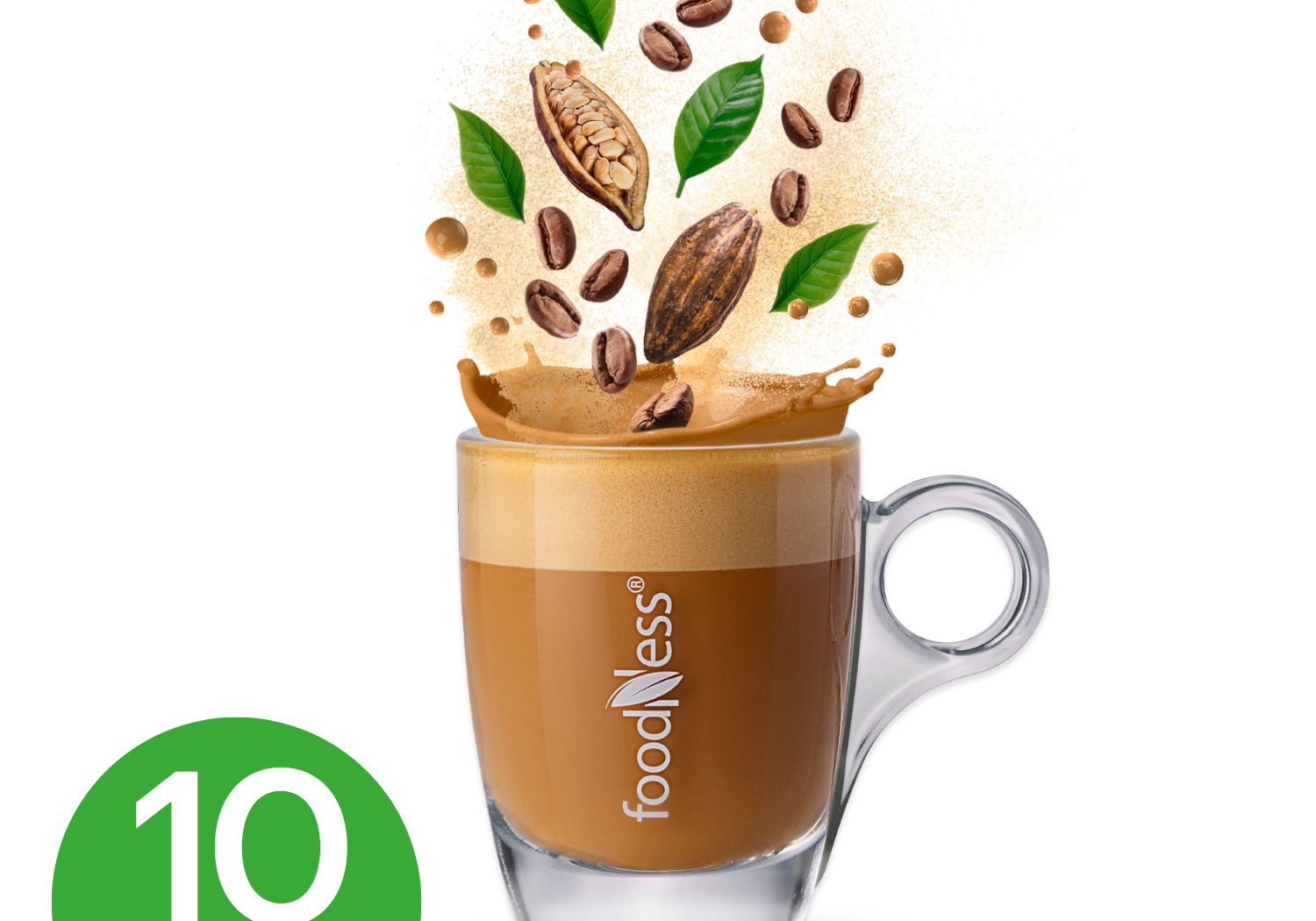 png_1500x1500_60206355