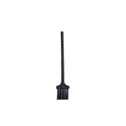 png_1500x1500_63466928