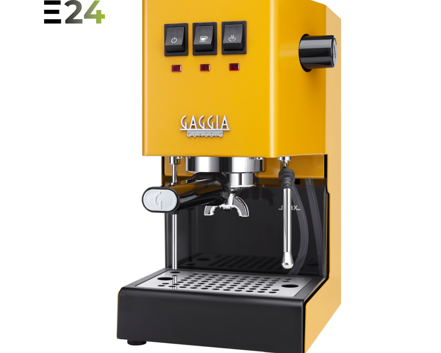 png_1500x1500_63181186