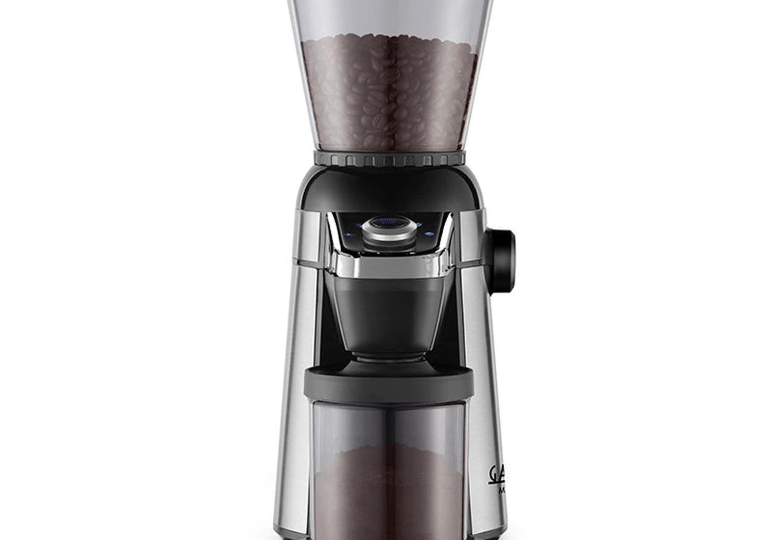 jpg_1500x1500_60206121