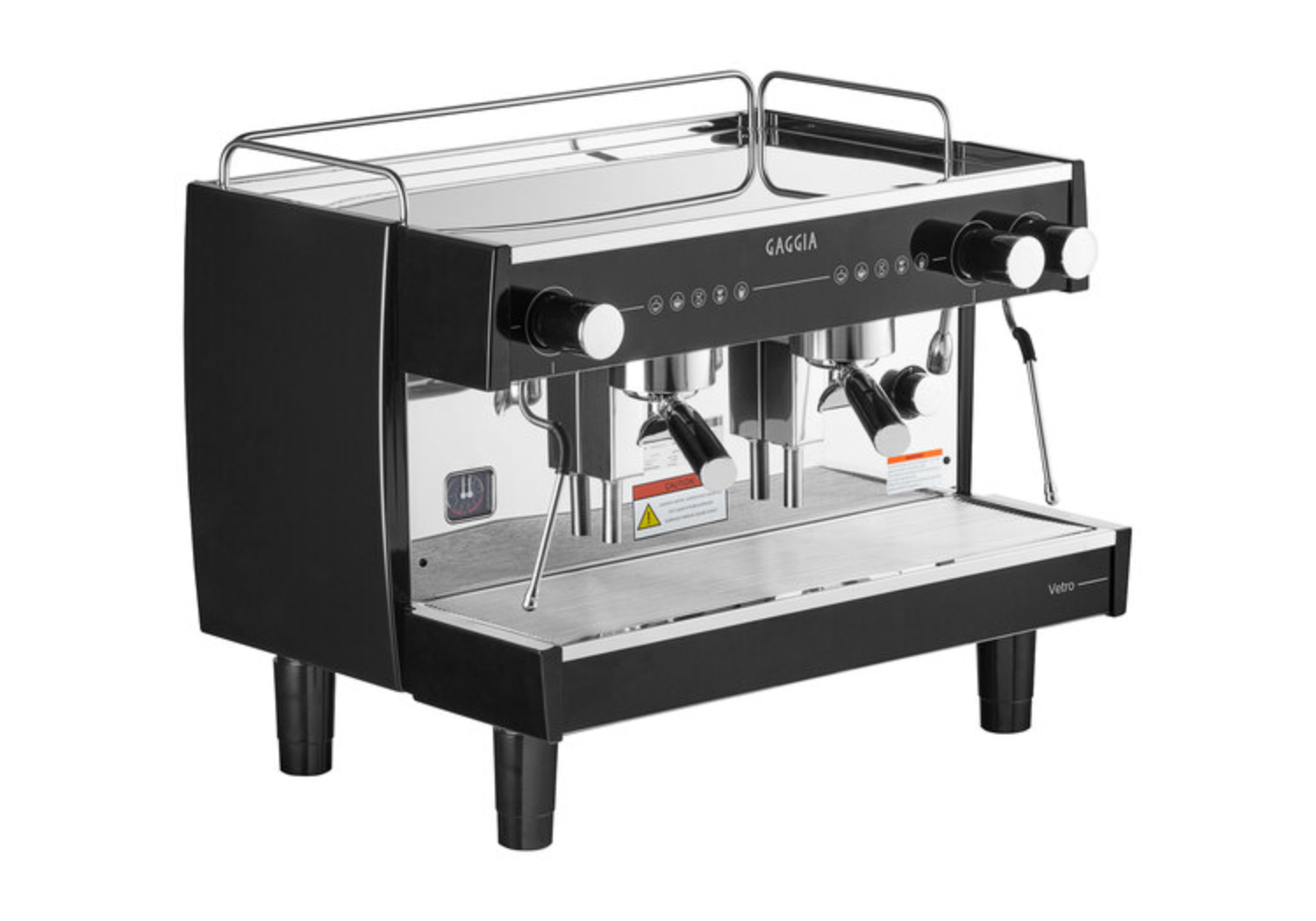 png_1500x1500_61811241