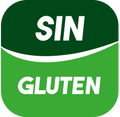 Sin Gluten