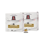 Exquisito Espresso - Café Caribe