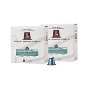 Avellana Intensa Aromatizado - Café Caribe