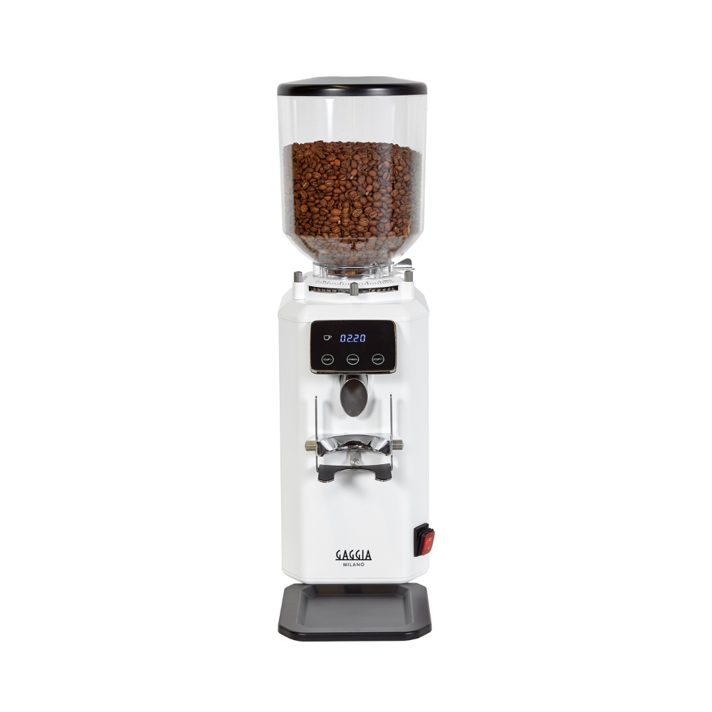 G6 - Gaggia