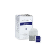 Althaus - Royal Earl Grey