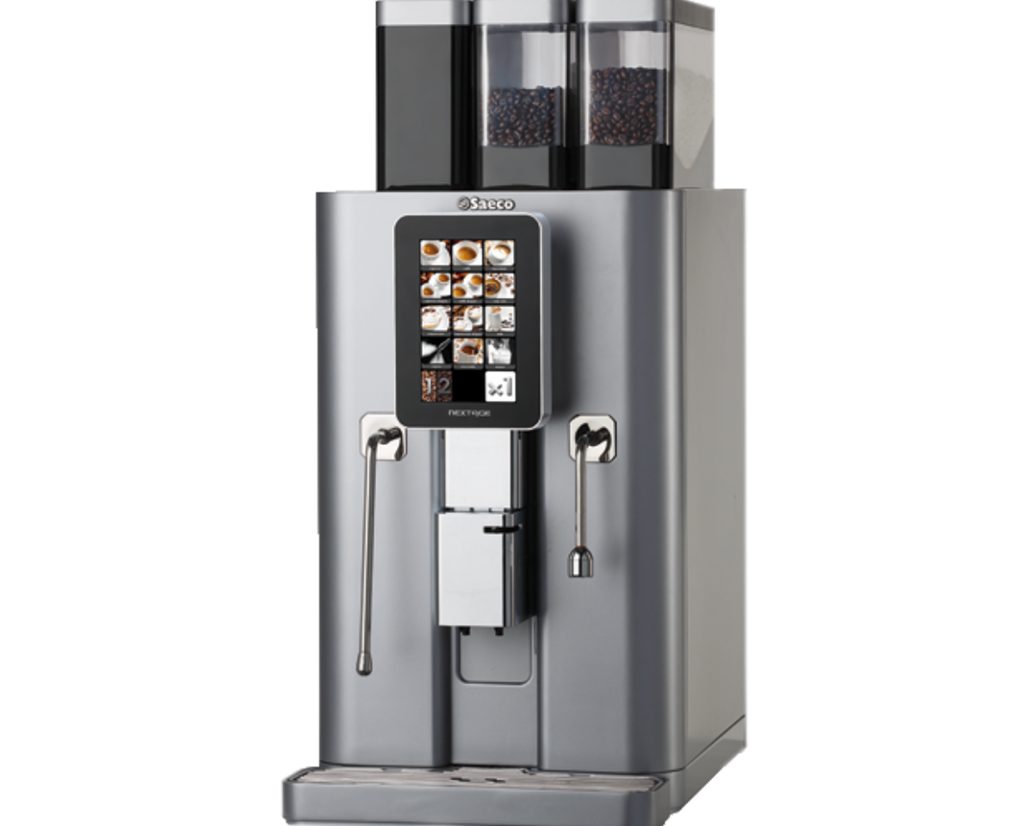 png_1500x1500_60206469