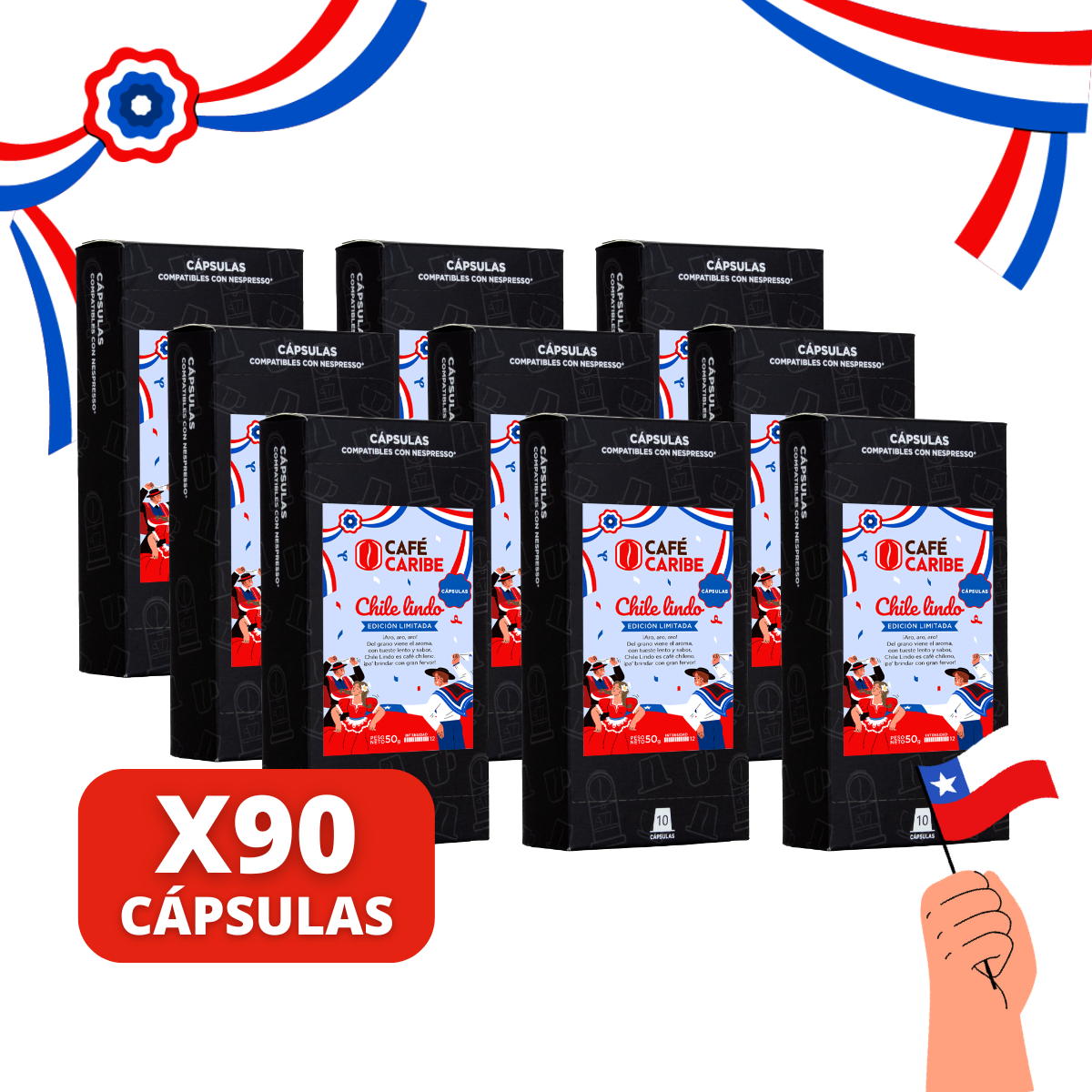 90_capsulas.png