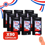 Chile Lindo - Edición Limitada
