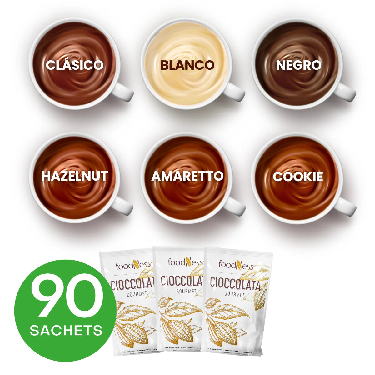 90sachet-clasico-blanco-negro-hazelnut-amaretto-cookie.webp