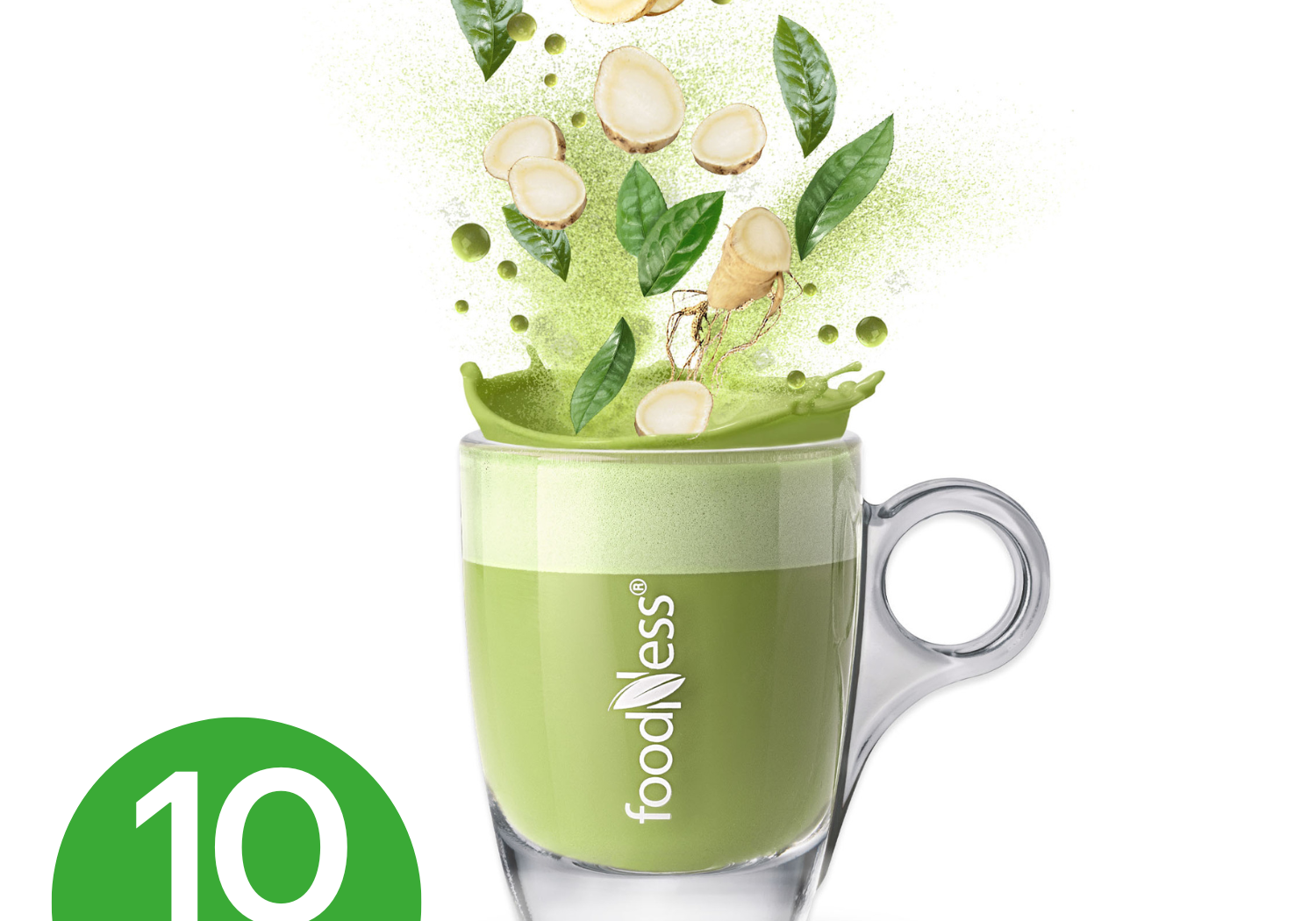 png_1500x1500_62012965