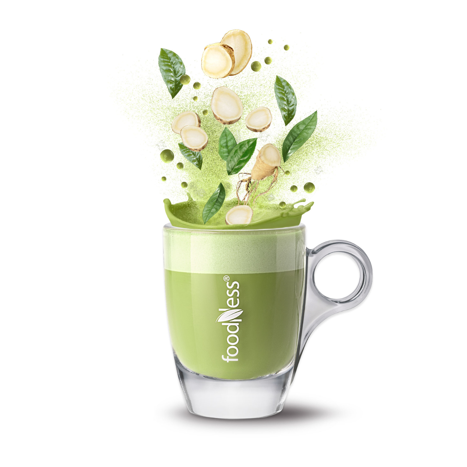 png_1500x1500_62012965