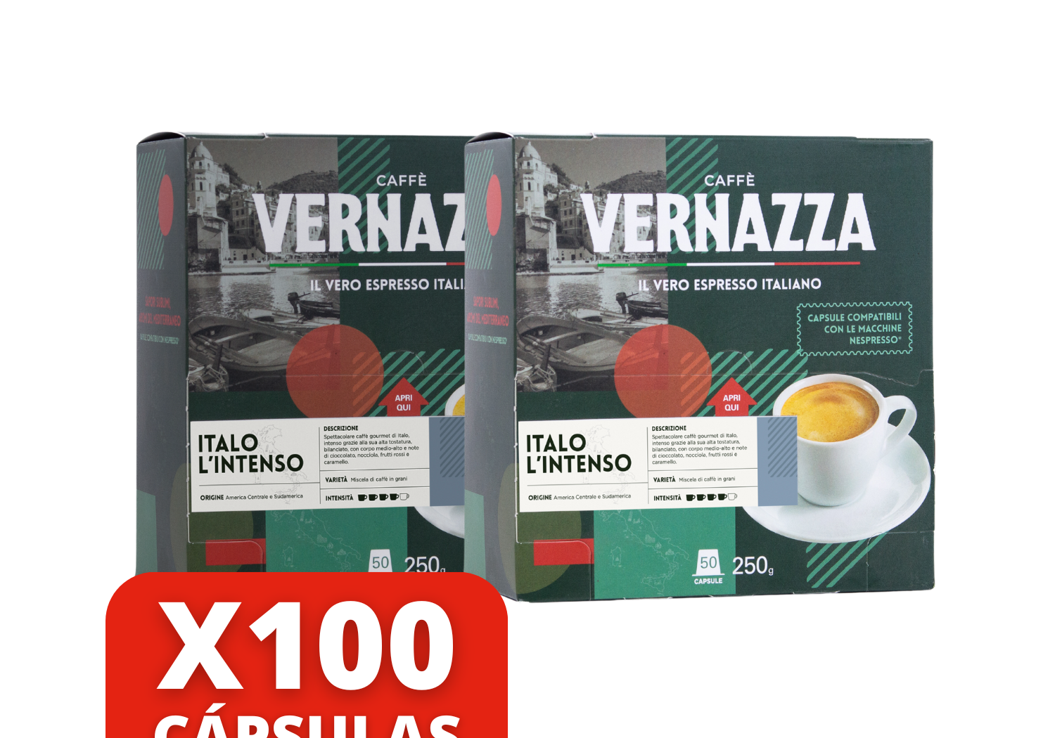 png_1500x1500_64356454