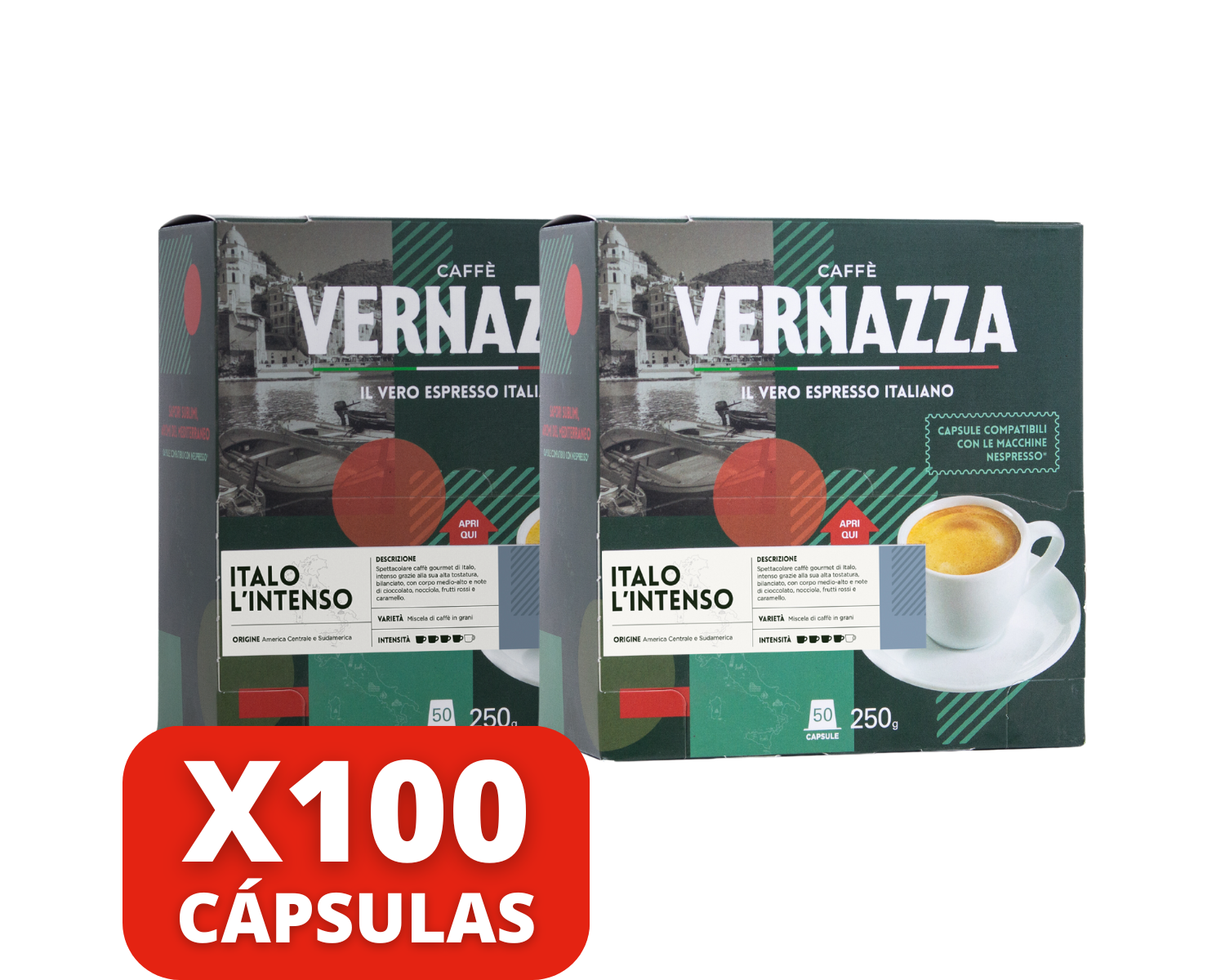 png_1500x1500_64356454