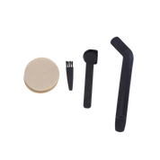 png_1500x1500_63466888