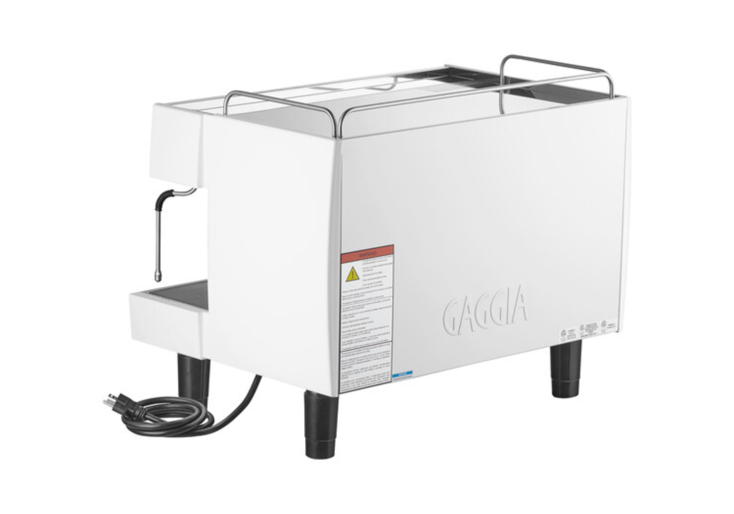 png_1500x1500_61811240