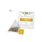 Menta Suave - Althaus