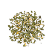 Menta Suave - Althaus