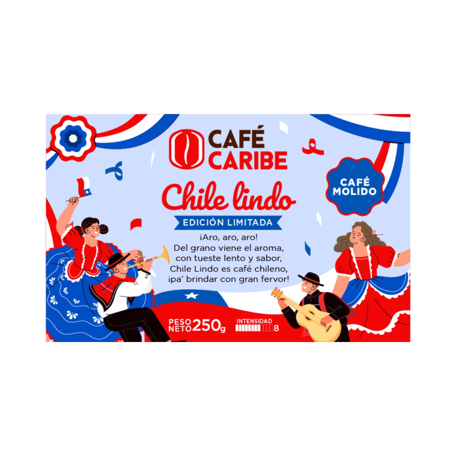9_07abecde-28ec-4d3b-aa5b-84b929c4cfdb.png