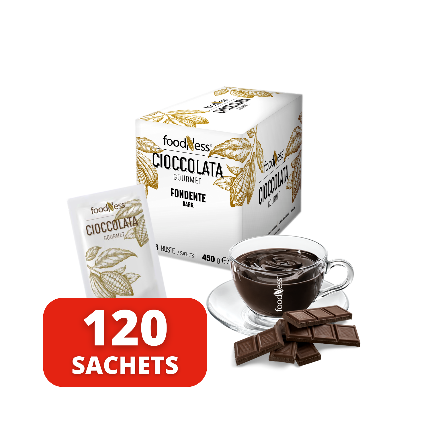 png_1500x1500_63466360