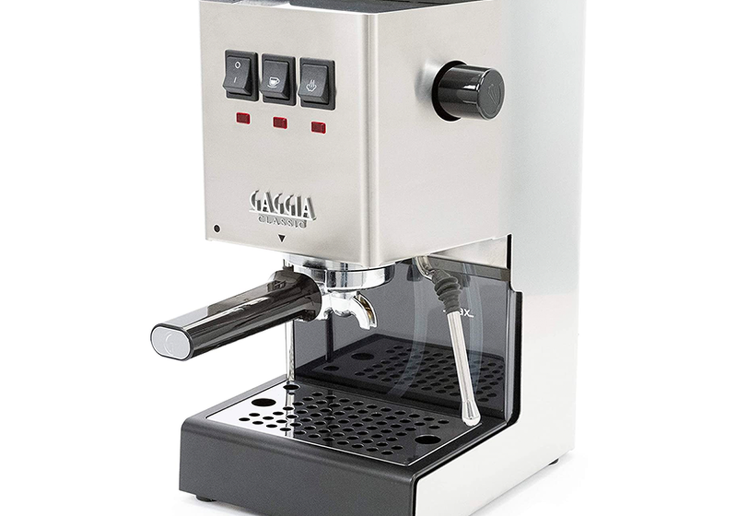 png_1500x1500_65711878