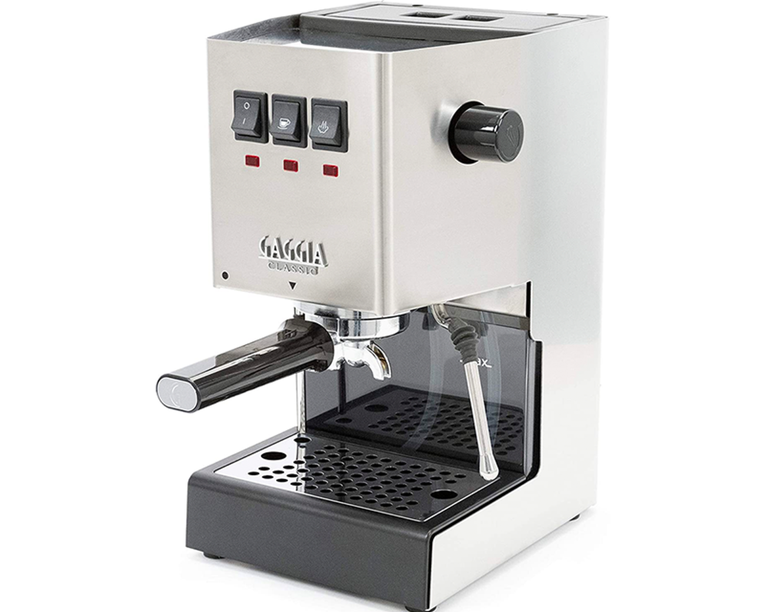 png_1500x1500_65711878