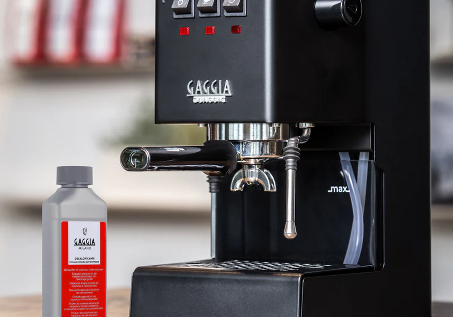 png_1500x1500_66152061