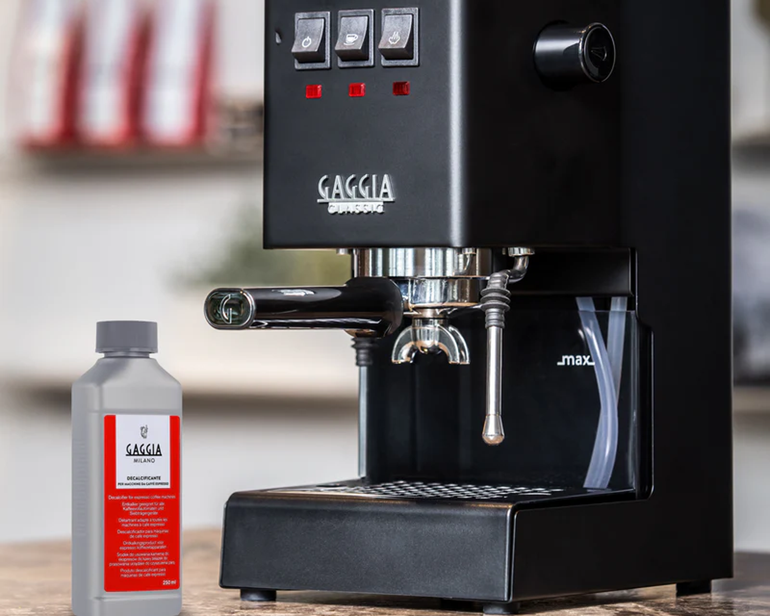 png_1500x1500_66152061