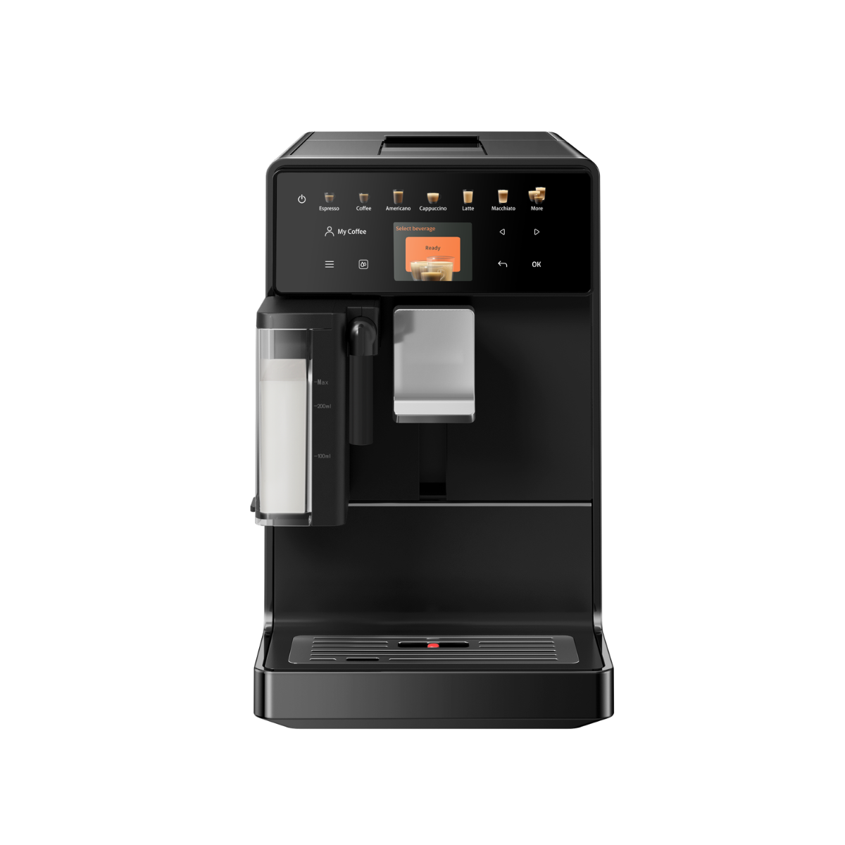 A5_SKU_A5Kalerm.png
