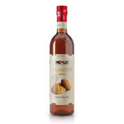 Amaretto Syrup - Nexus