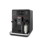 Accademia Glass - Gaggia