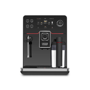 Accademia Glass - Gaggia