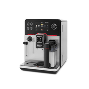 Accademia Steel - Gaggia