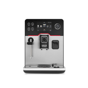 Accademia Steel - Gaggia