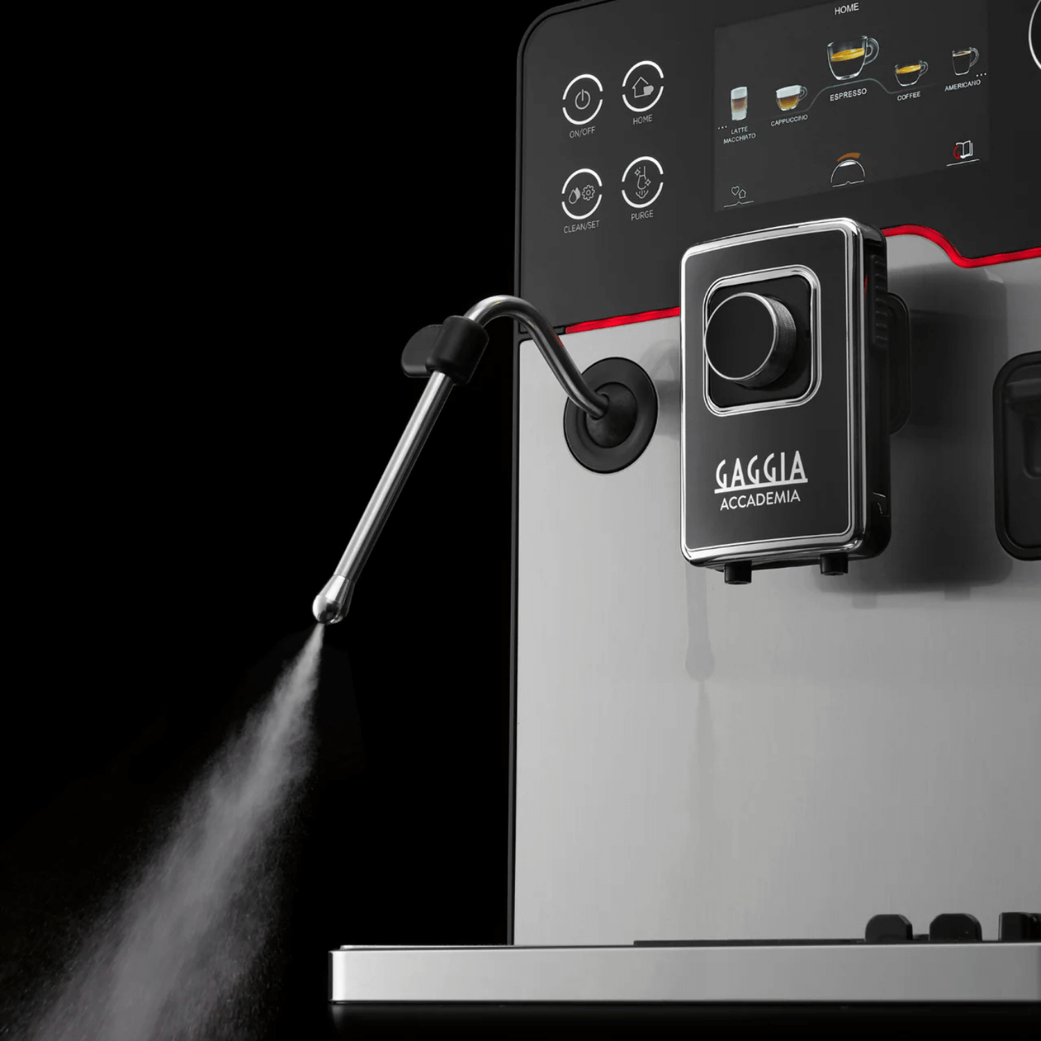 AccademiaSteel-Gaggia_6.png