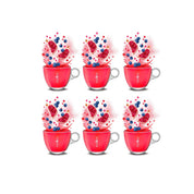 Granada y Arándano - FoodNess