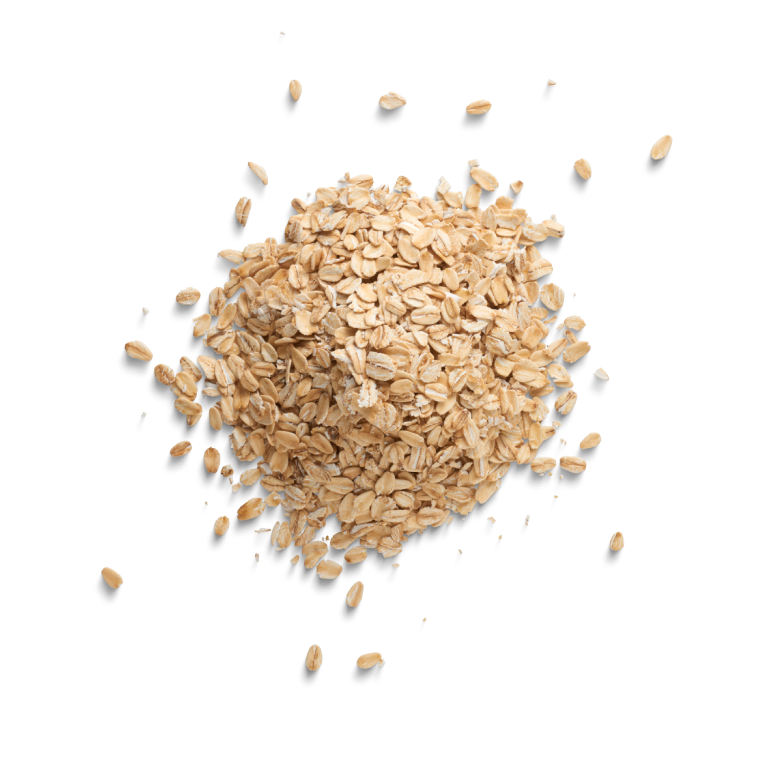 Avena.png